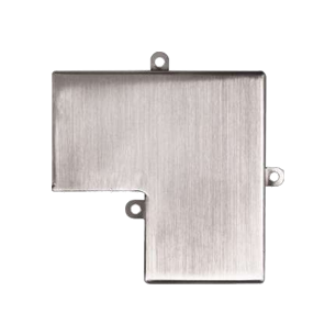 直角连接器防护罩 DGS-CC-C