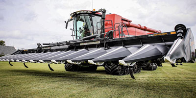 成功案例装备板块9（改版演示 漏液监测系统）