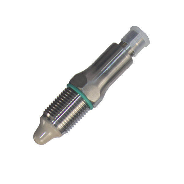 射频导纳自适应485物位传感器 LZS-ALBFSSH2-03G1/296-485C