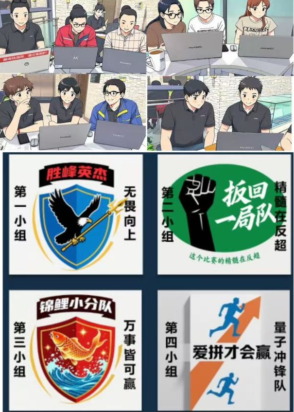 卓越工程师：项目管理（上）