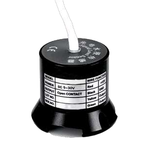 漏液探测器 DGS-PPL01