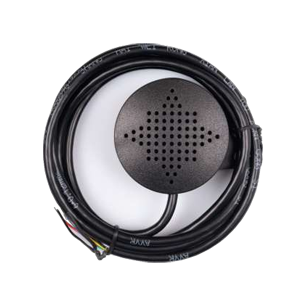 漏液探测器 DGS-MS1C