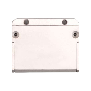 终端连接器防爆壳 DGS-EX-EST