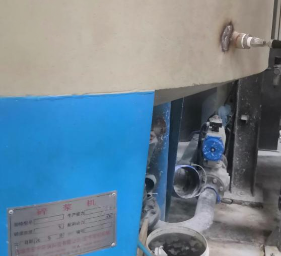 液位传感器在AGV中的应用