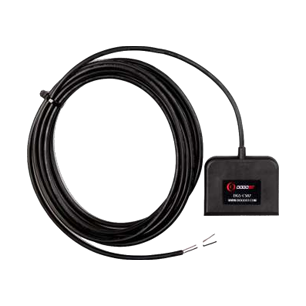 起始连接器 DGS-CS02